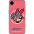 Cartoon Network Powerpuff Girls Blossom iPhone 16e Skin