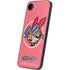 Cartoon Network Powerpuff Girls Blossom iPhone 16e Skin