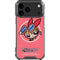 Cartoon Network Powerpuff Girls Blossom iPhone 18 Pro Max Clear Case