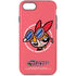 Cartoon Network Powerpuff Girls Blossom iPhone Cases