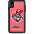 Cartoon Network Powerpuff Girls Blossom iPhone Cases