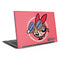 Cartoon Network Powerpuff Girls Blossom Dell Latitude Skin