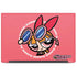 Cartoon Network Powerpuff Girls Blossom Dell Latitude Skin