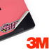 Cartoon Network Powerpuff Girls Blossom Dell Latitude Skin