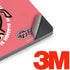 Cartoon Network Powerpuff Girls Blossom Apple MacBook Air Skin