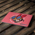 Cartoon Network Powerpuff Girls Blossom Apple MacBook Air Skin