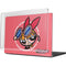 Cartoon Network Powerpuff Girls Blossom MacBook Pro 14in (2021-24) Case plus Skin