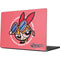 Cartoon Network Powerpuff Girls Blossom Apple MacBook Pro 14-inch Skin
