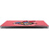 Cartoon Network Powerpuff Girls Blossom Apple MacBook Pro 14-inch Skin