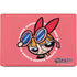 Cartoon Network Powerpuff Girls Blossom MacBook Skins