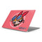 Cartoon Network Powerpuff Girls Blossom Apple MacBook Pro 16-inch Skin