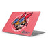 Cartoon Network Powerpuff Girls Blossom Apple MacBook Pro 16-inch Skin