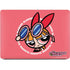 Cartoon Network Powerpuff Girls Blossom Apple MacBook Pro 16-inch Skin