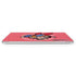 Cartoon Network Powerpuff Girls Blossom Apple MacBook Pro 16-inch Skin
