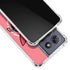 Cartoon Network Powerpuff Girls Blossom Moto G 5G (2025) Clear Case