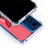 Cartoon Network Powerpuff Girls Blossom Moto G Play 4G (2024) Clear Case