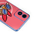 Cartoon Network Powerpuff Girls Blossom Moto G Play 4G (2024) Skin