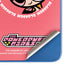 Cartoon Network Powerpuff Girls Blossom Moto G Play 4G (2024) Skin
