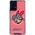 Cartoon Network Powerpuff Girls Blossom Moto G Power 5G (2024) Clear Case