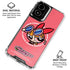 Cartoon Network Powerpuff Girls Blossom Moto G Power 5G (2024) Clear Case