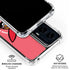 Cartoon Network Powerpuff Girls Blossom Moto G Power 5G (2024) Clear Case