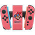 Cartoon Network Powerpuff Girls Blossom Nintendo Switch 2 (2025) Joy-Con Controller Skin