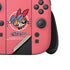 Cartoon Network Powerpuff Girls Blossom Nintendo Switch 2 (2025) Joy-Con Controller Skin