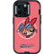 Cartoon Network Powerpuff Girls Blossom Otterbox Defender iPhone Skin
