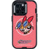 Cartoon Network Powerpuff Girls Blossom Otterbox Defender iPhone Skin