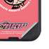 Cartoon Network Powerpuff Girls Blossom Otterbox Defender iPhone Skin