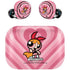 Cartoon Network Powerpuff Girls Blossom Pink Hearts Amazon Echo Buds Skin