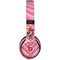 Cartoon Network Powerpuff Girls Blossom Pink Hearts Beats Solo 3 Wireless Skin