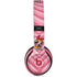 Cartoon Network Powerpuff Girls Blossom Pink Hearts Beats Solo 3 Wireless Skin