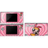 Cartoon Network Powerpuff Girls Blossom Pink Hearts Nintendo Skins