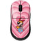 Cartoon Network Powerpuff Girls Blossom Pink Hearts G Pro Wireless Gaming Mouse Skin