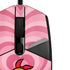 Cartoon Network Powerpuff Girls Blossom Pink Hearts G203 Prodigy RGB Wired Gaming Mouse Skin