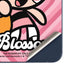 Cartoon Network Powerpuff Girls Blossom Pink Hearts Galaxy A36 5G Skin