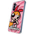 Cartoon Network Powerpuff Girls Blossom Pink Hearts Galaxy A55 5G Clear Case