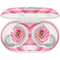 Cartoon Network Powerpuff Girls Blossom Pink Hearts Galaxy Buds Plus Skin