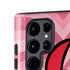 Cartoon Network Powerpuff Girls Blossom Pink Hearts Galaxy S25 Ultra Impact Case