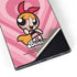 Cartoon Network Powerpuff Girls Blossom Pink Hearts Galaxy S24 Ultra Skin