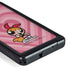 Cartoon Network Powerpuff Girls Blossom Pink Hearts Galaxy S24 Ultra Waterproof Case