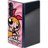 Cartoon Network Powerpuff Girls Blossom Pink Hearts Galaxy Z Fold6 Skin