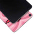 Cartoon Network Powerpuff Girls Blossom Pink Hearts Apple iPad Mini Skin
