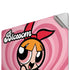 Cartoon Network Powerpuff Girls Blossom Pink Hearts Apple MacBook Pro 16-inch Skin