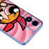 Cartoon Network Powerpuff Girls Blossom Pink Hearts Moto G Play 4G (2024) Skin
