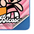Cartoon Network Powerpuff Girls Blossom Pink Hearts Moto G Play 4G (2024) Skin