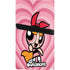 Cartoon Network Powerpuff Girls Blossom Pink Hearts PS5 Pro Console Skin