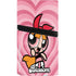Cartoon Network Powerpuff Girls Blossom Pink Hearts PS5 Pro Disk Bundle Skin