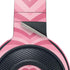 Cartoon Network Powerpuff Girls Blossom Pink Hearts Razer Kraken X Skin